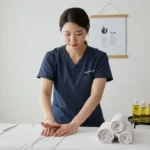 🧠 스웨디시 ㅎㅍ 뜻, 현직 관리사가 직접 알려주는 비밀