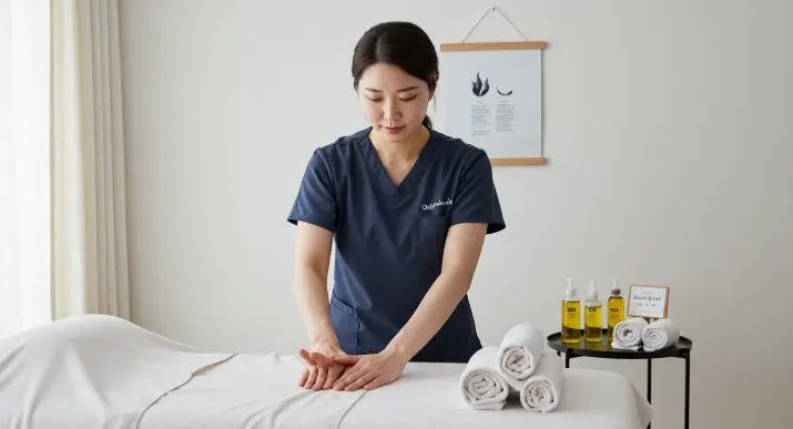 🧠 스웨디시 ㅎㅍ 뜻, 현직 관리사가 직접 알려주는 비밀