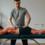 🏋️‍♂️ 운동 후 피로 싹! 스포츠 마사지로 근육 회복 빠르게 하는 법