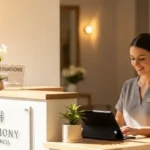 마사지 알바는 어떤 종류가 있을까? 한눈에 정리