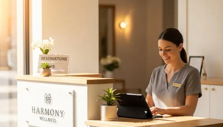 마사지 알바는 어떤 종류가 있을까? 한눈에 정리