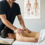 서울에서 스웨디시가 인기인 이유: 도시인에게 꼭 필요한 휴식법